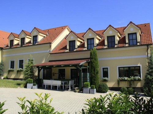 house-gallery