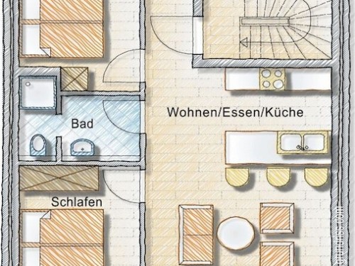house-gallery