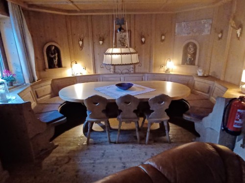 house-gallery