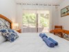 Inde