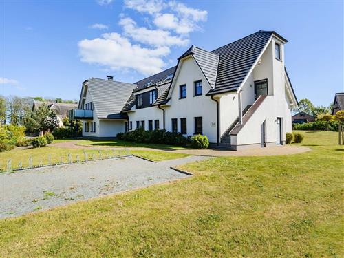 Emne nr.: 530-178106