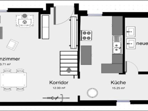 house-gallery