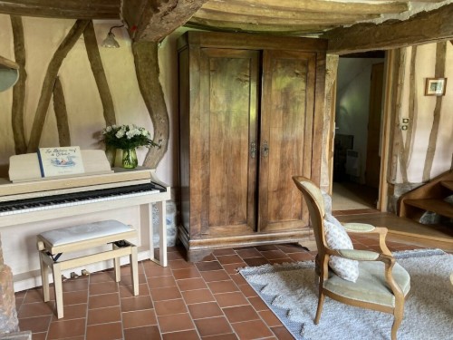 house-gallery
