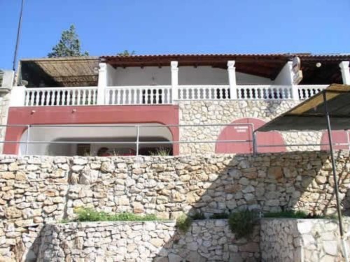 house-gallery