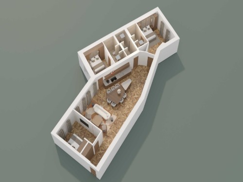 house-gallery