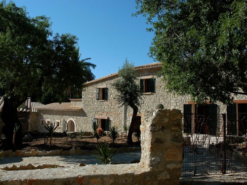 house-gallery