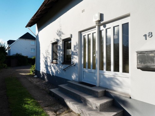 house-gallery