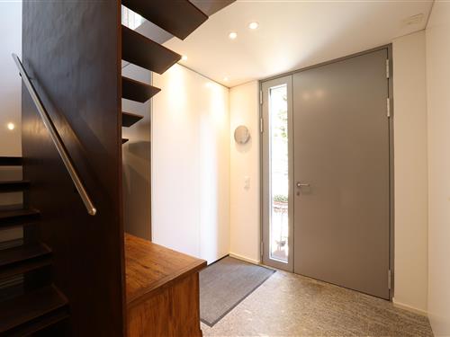house-gallery