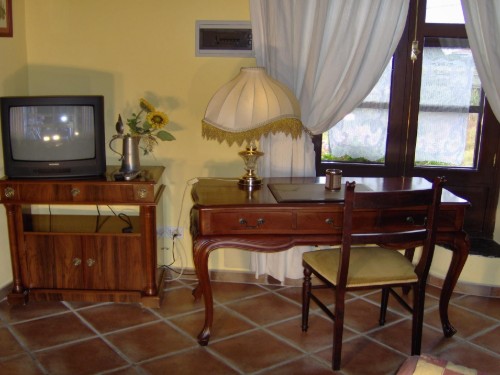 house-gallery