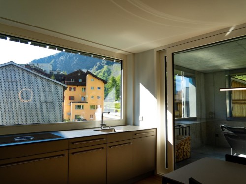 house-gallery
