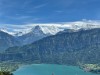 Innen