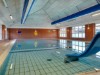 Fælles swimmingpool