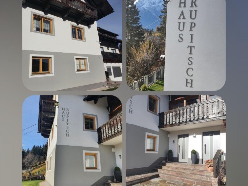 house-gallery