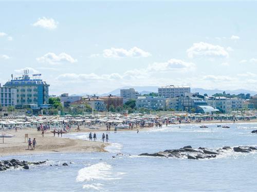 Emne nr.: 140-IEK299