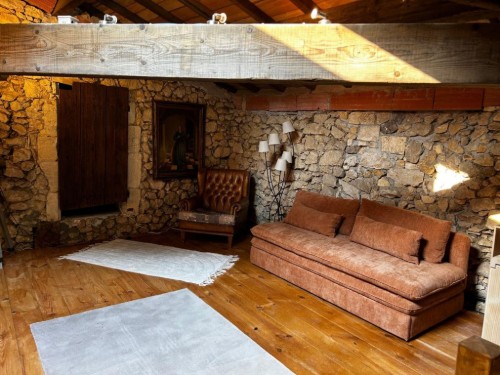 house-gallery