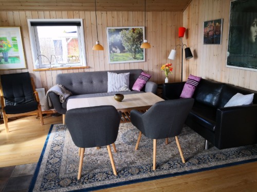 house-gallery