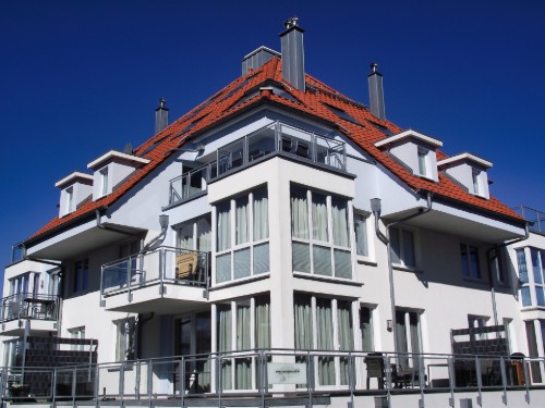 house-gallery