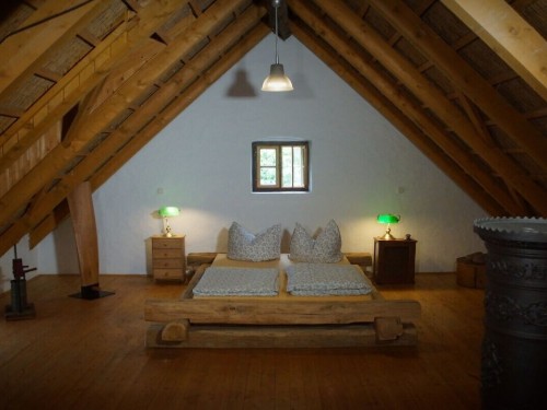 house-gallery