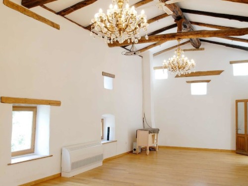 house-gallery