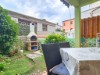 Aussen