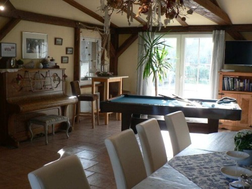 house-gallery