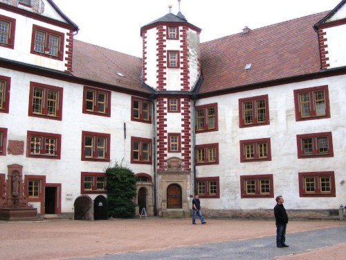 house-gallery