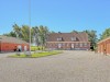 Aussicht