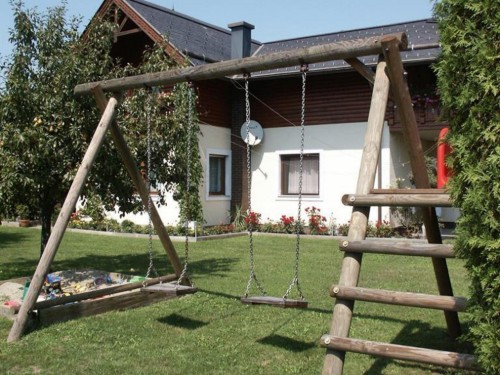 house-gallery