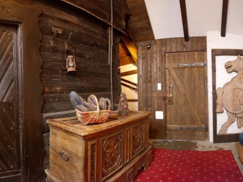 house-gallery