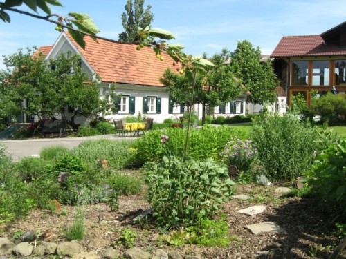 house-gallery