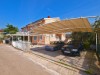 Aussen