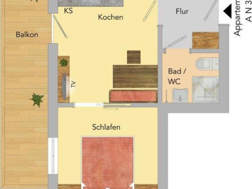 house-gallery