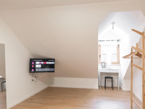 house-gallery