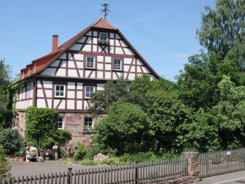 house-gallery