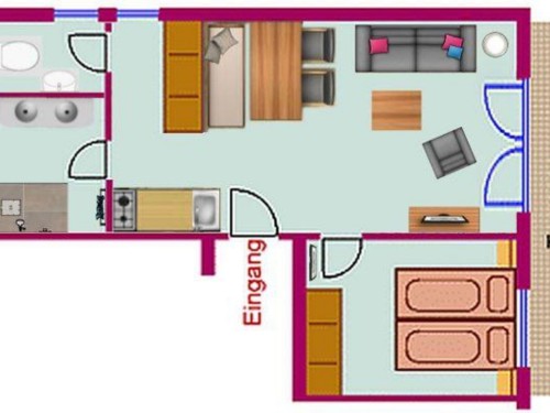 house-gallery