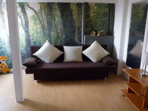 house-gallery