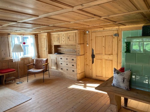 house-gallery