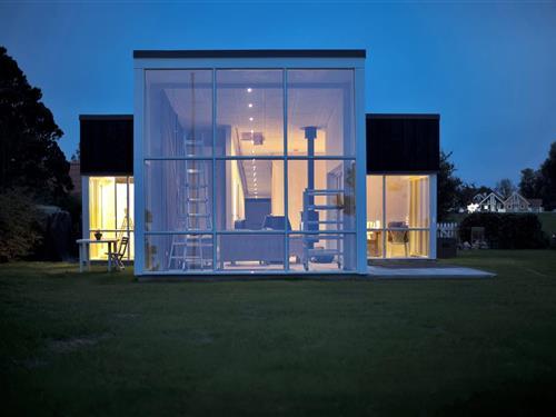 Objekt Nr.: 121-73-0060