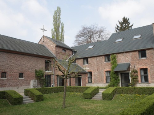 house-gallery