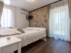 Inde