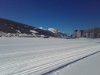 Ude