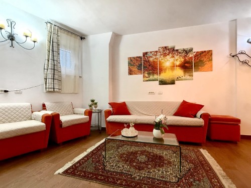 house-gallery