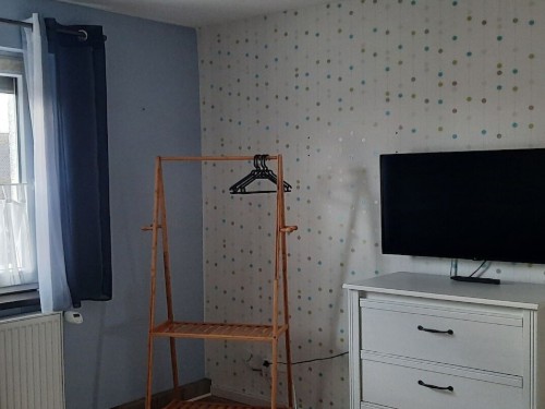 house-gallery