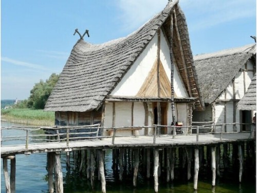 house-gallery