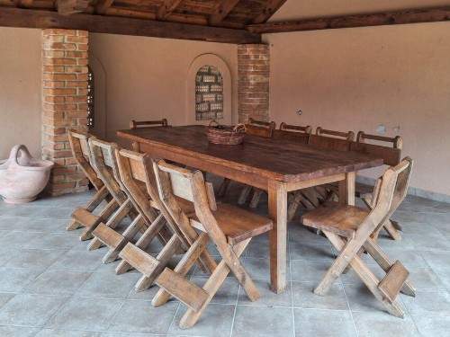 house-gallery