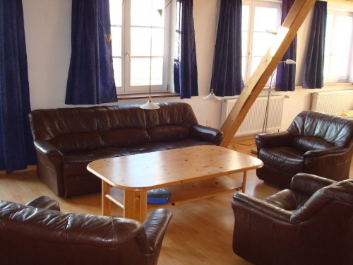 house-gallery