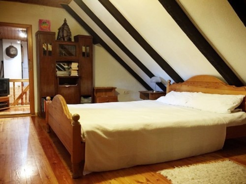 house-gallery