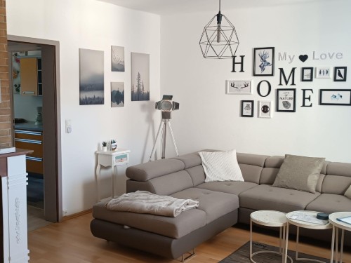 house-gallery