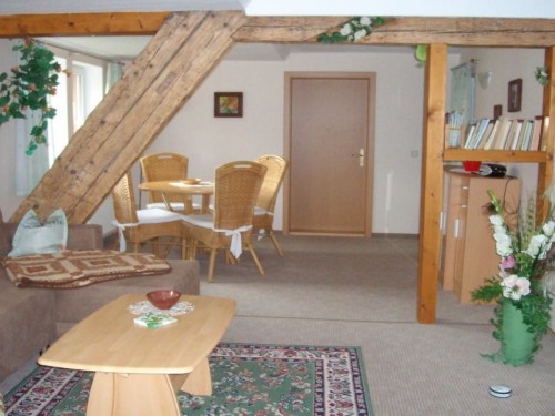 house-gallery