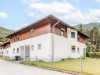 Aussen